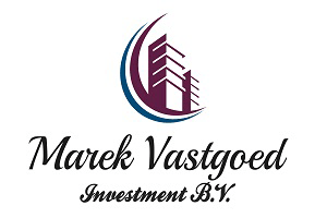 Marek Vastgoed